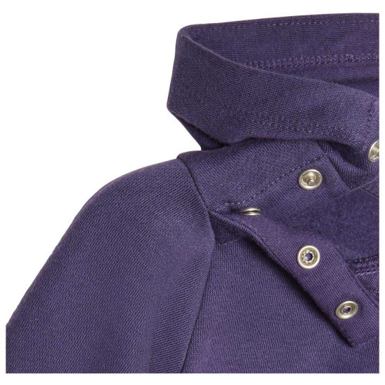 Adidas Βρεφικές φόρμες σετ Hoodie Cargo Set